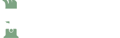 ĐẠI LÝ SƠN NGÂN