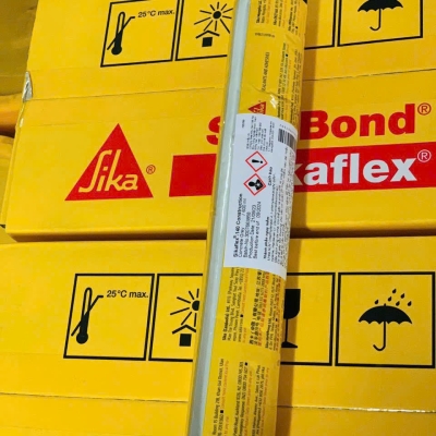 Sika flex - xúc xích 