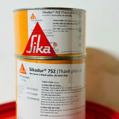 Sika dur 732