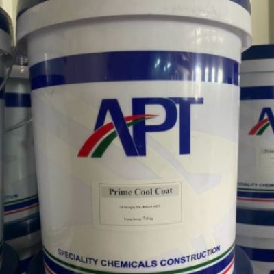 APT- PRIME COOL COAT